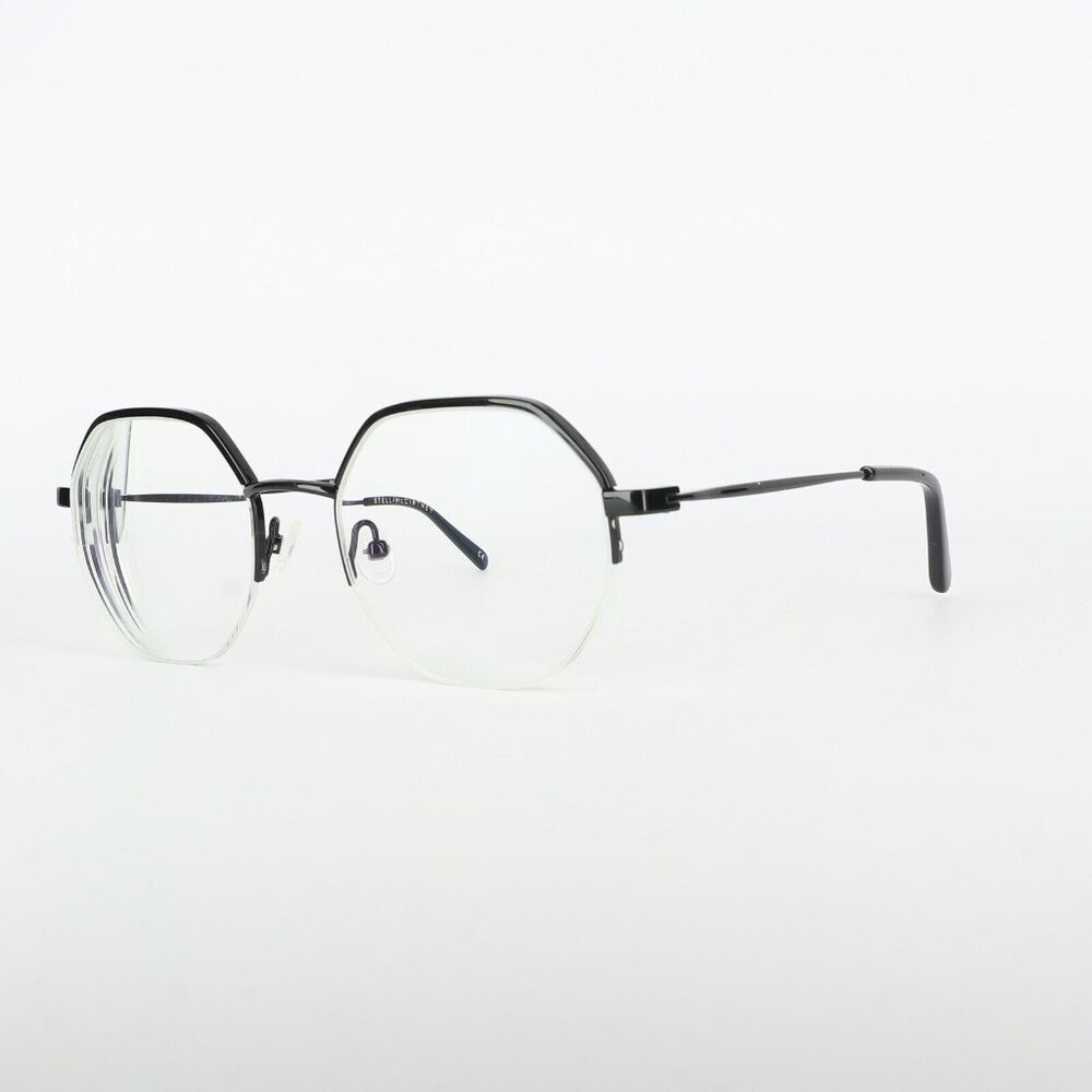 Stella McCartney SC0184O Womens Eyewear Glasses Eyeglasses Frame A4A